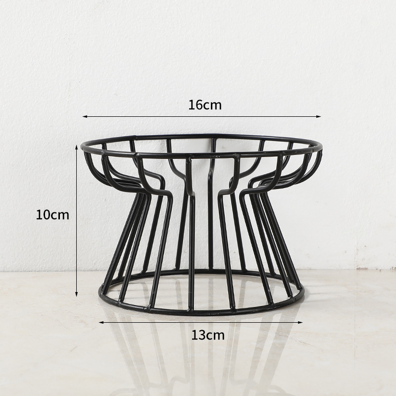 Zestaw ceramicznych misek dla kota