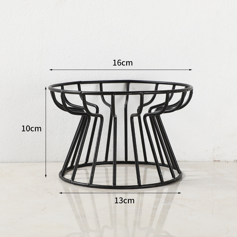 Zestaw ceramicznych misek dla kota