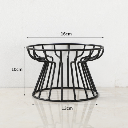 Zestaw ceramicznych misek dla kota