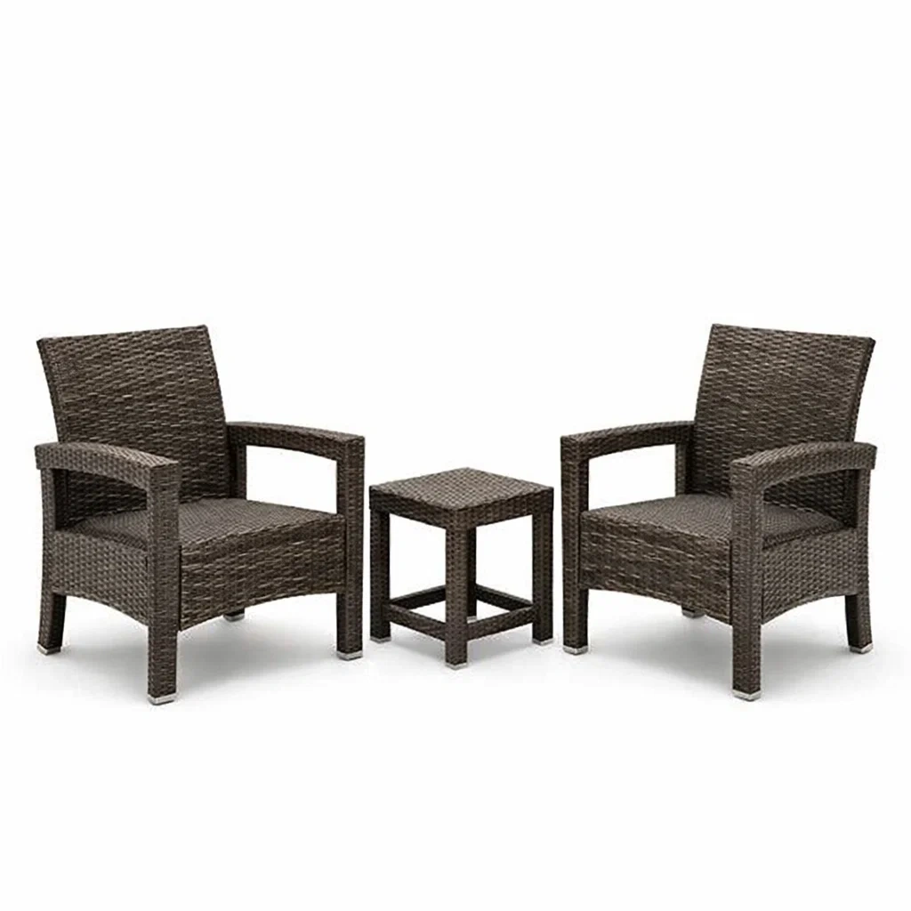 Möbelset,Lounge-Set-decorelaroa