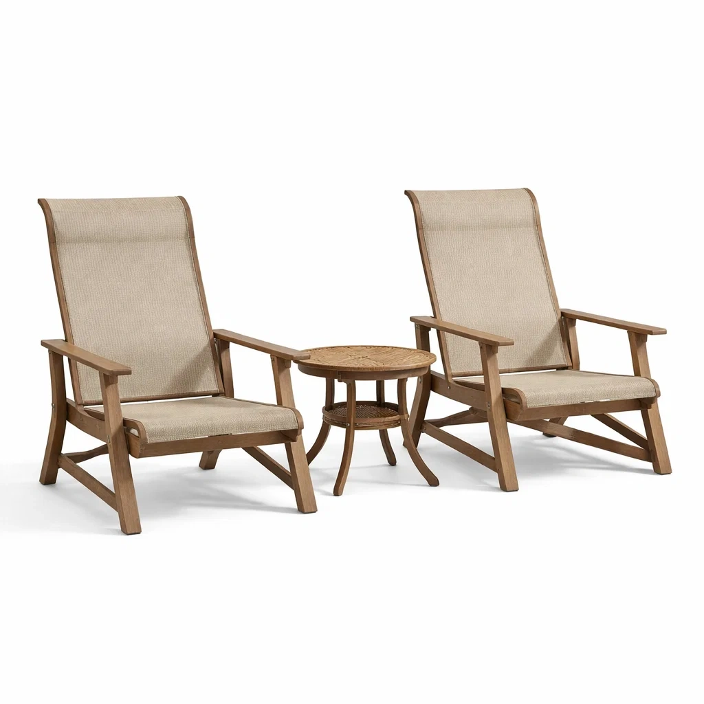Möbelset,Lounge-Set-decorelaroa