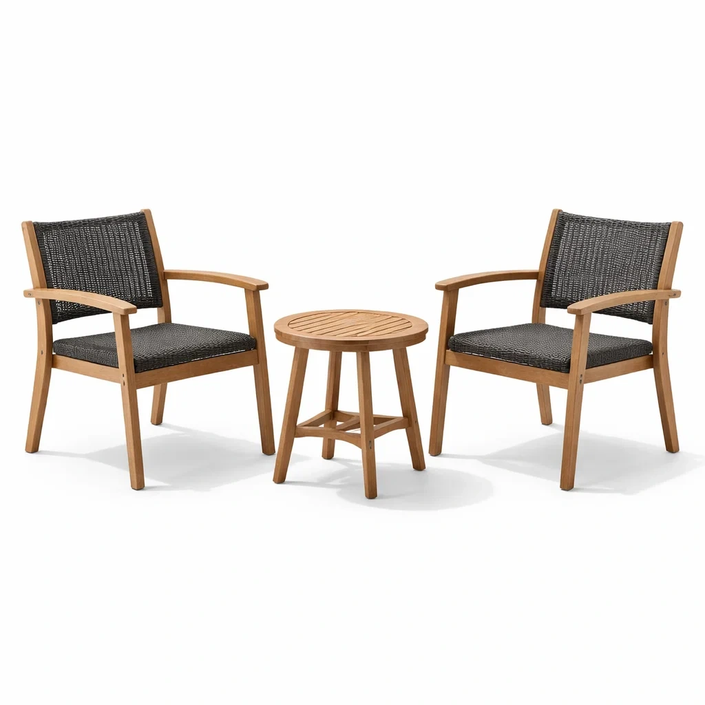 Möbelset,Lounge-Set-decorelaroa