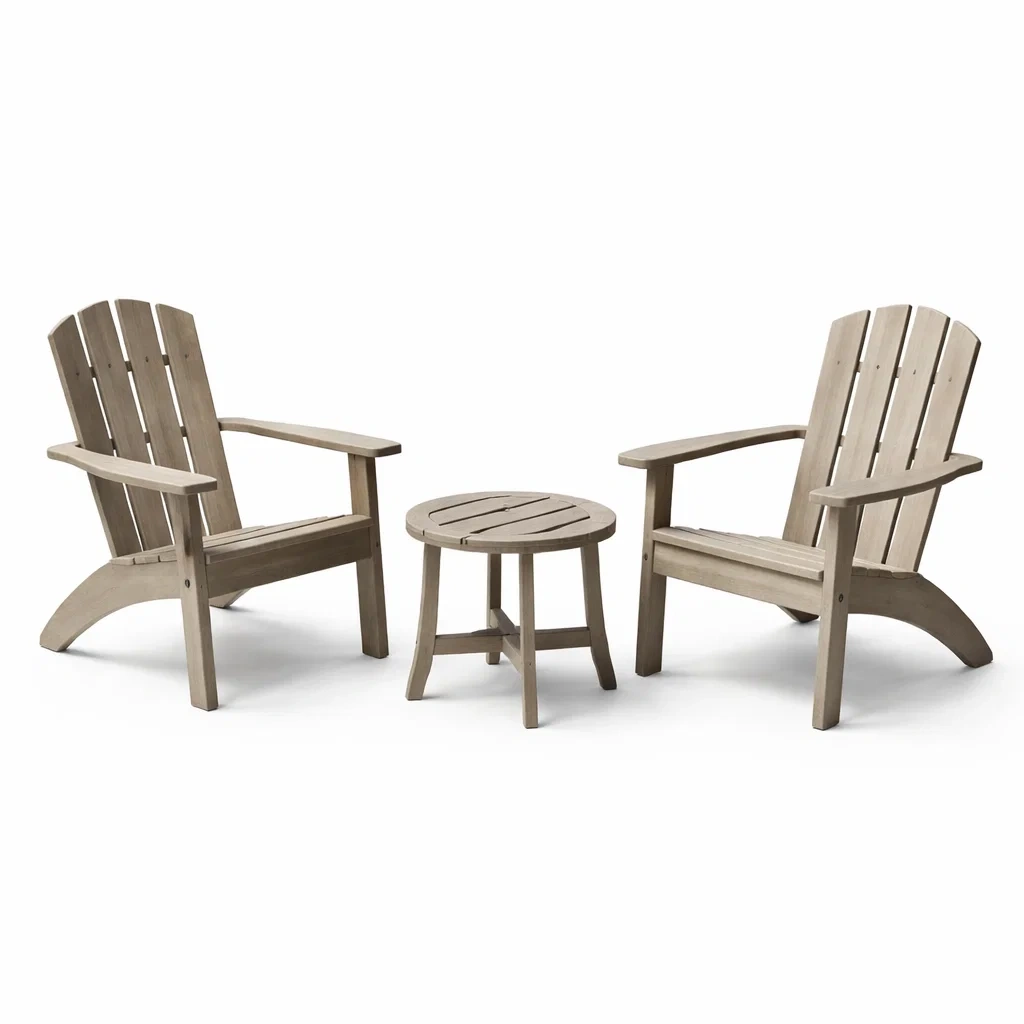 Möbelset,Lounge-Set-decorelaroa