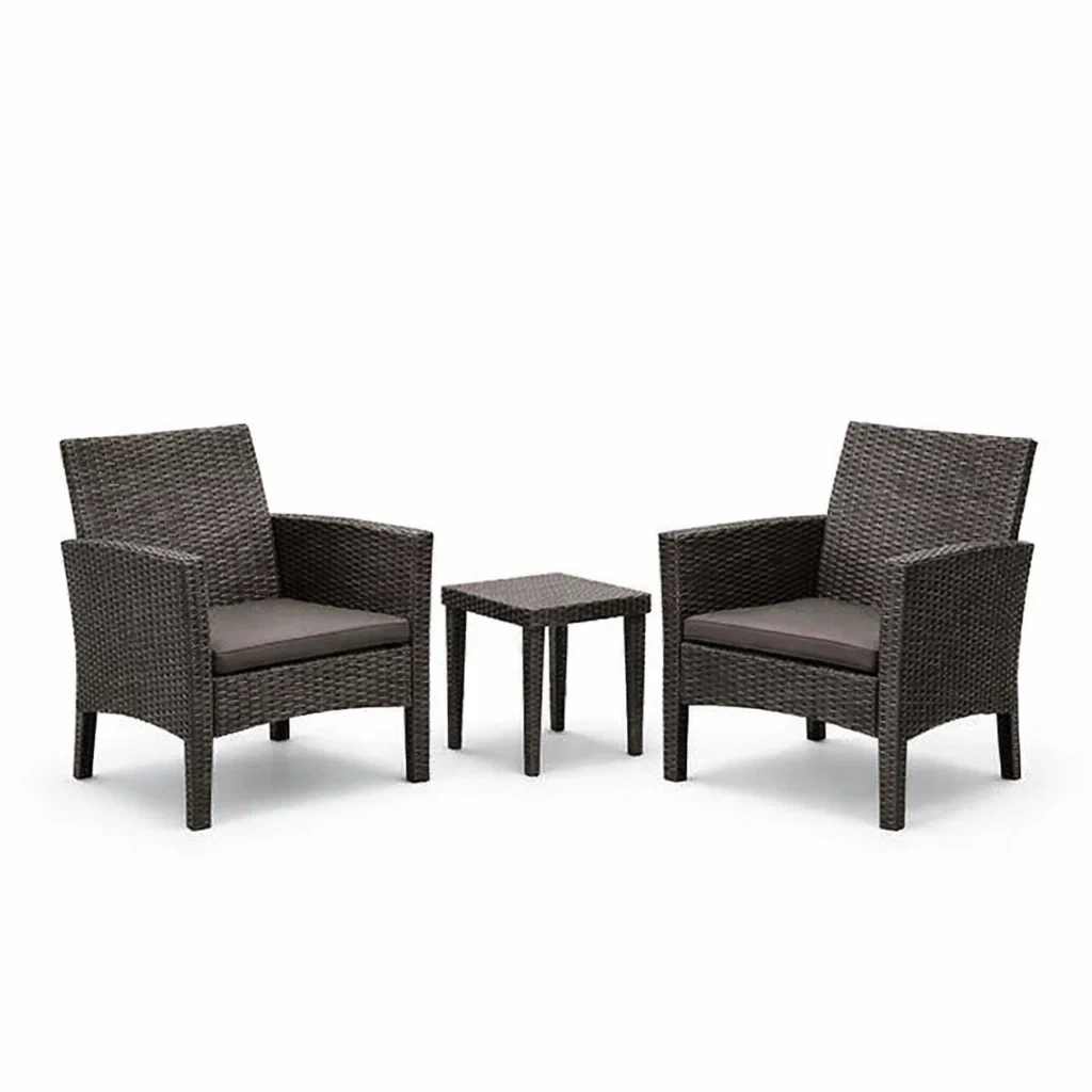 Möbelset,Lounge-Set-decorelaroa