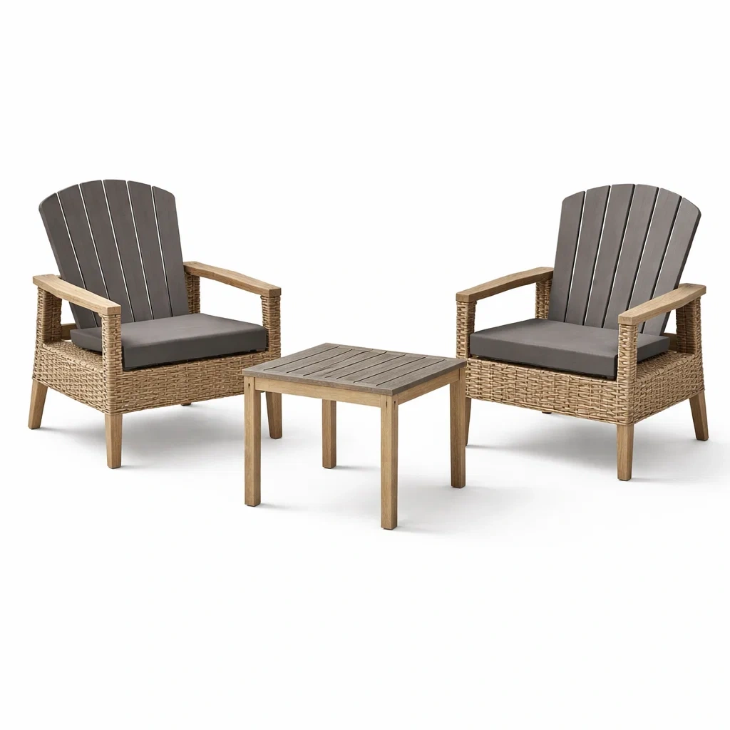 Möbelset,Lounge-Set-decorelaroa