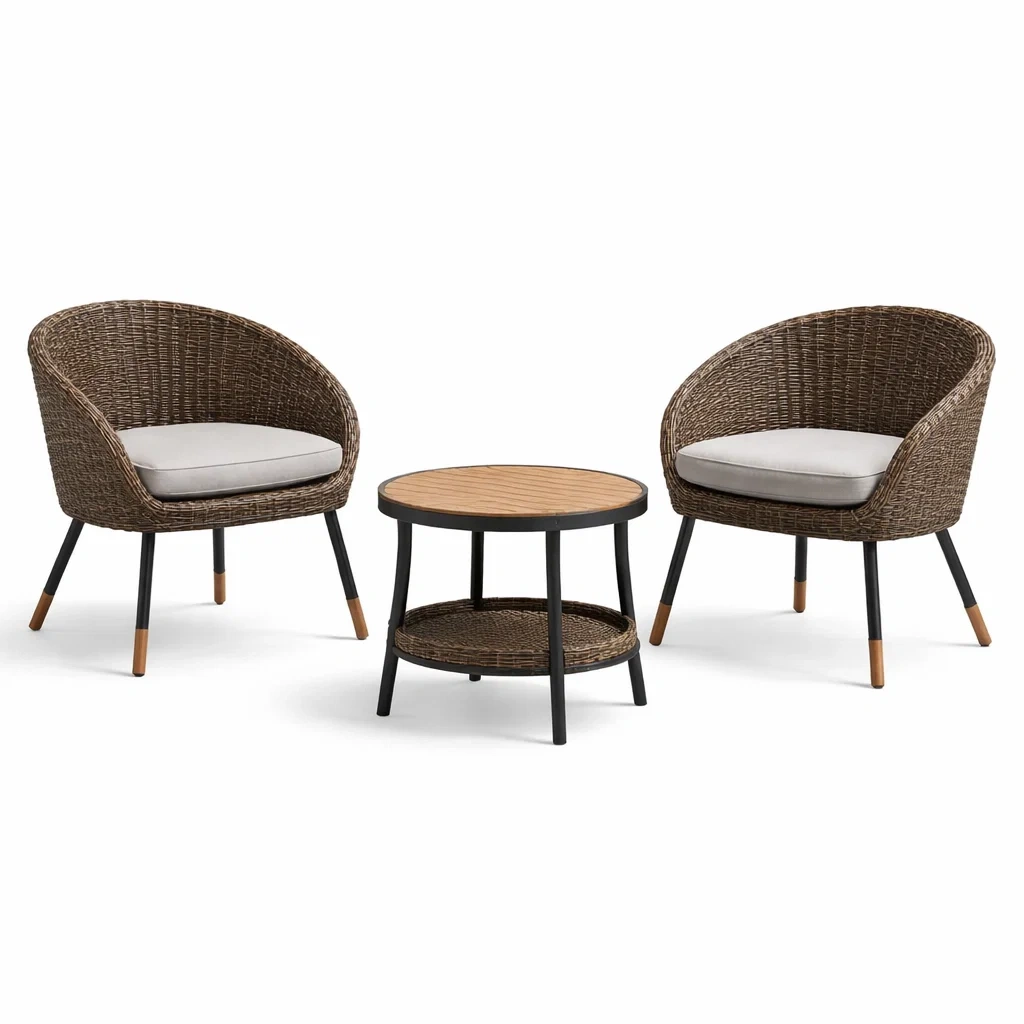 Möbelset,Lounge-Set-decorelaroa