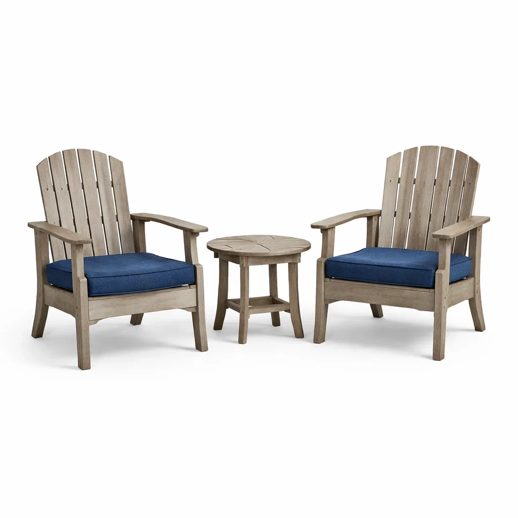 Möbelset,Lounge-Set-decorelaroa