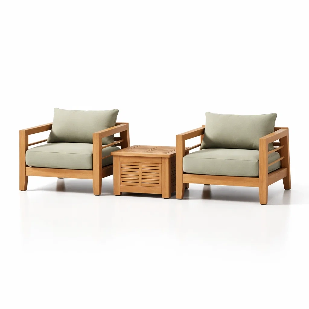 Möbelset,Lounge-Set-decorelaroa