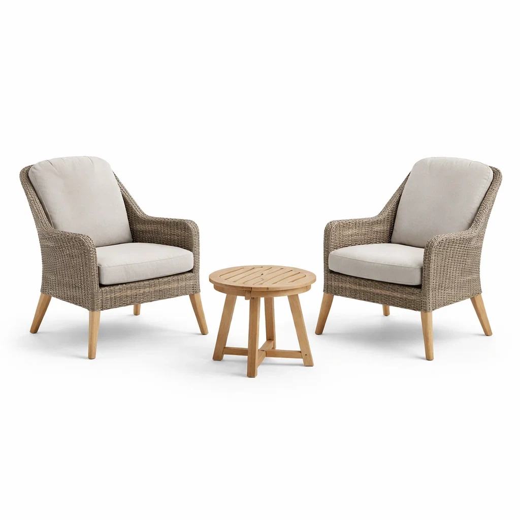 Möbelset,Lounge-Set-decorelaroa