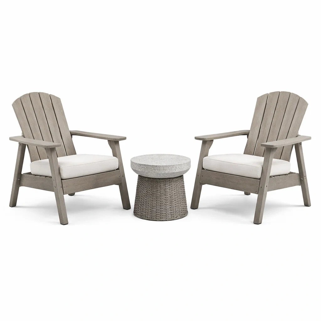 Möbelset,Lounge-Set-decorelaroa