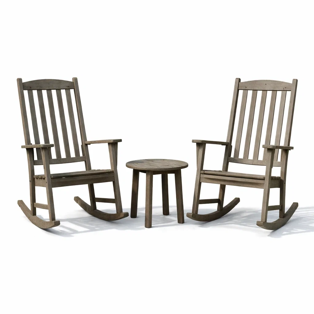 Möbelset,Lounge-Set-decorelaroa