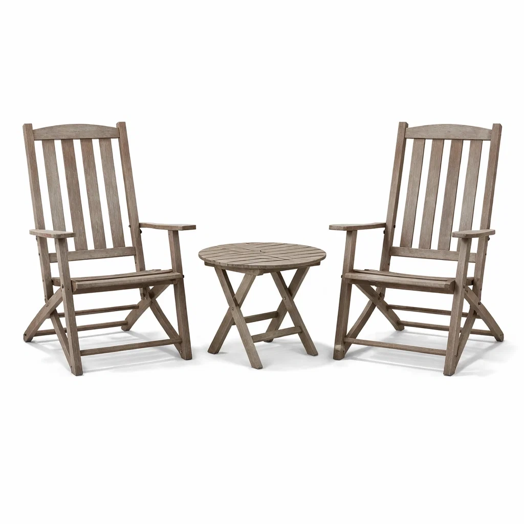 Möbelset,Lounge-Set-decorelaroa