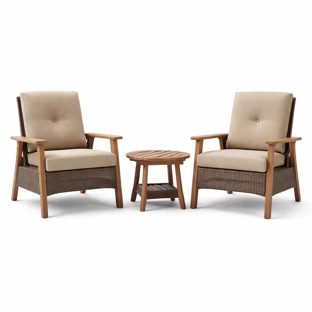 Möbelset,Lounge-Set-decorelaroa