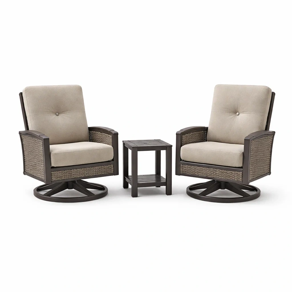 Möbelset,Lounge-Set-decorelaroa