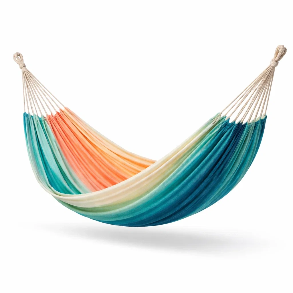 Sitzmöbel,Hängematte-decorelaroa