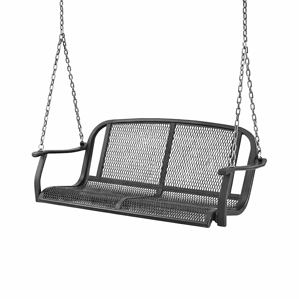 Sitzmöbel,Verandaschaukel-decorelaroa