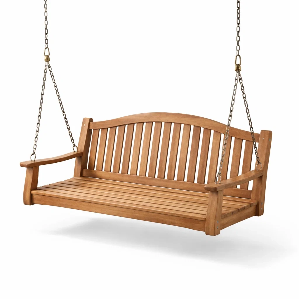 Sitzmöbel,Verandaschaukel-decorelaroa