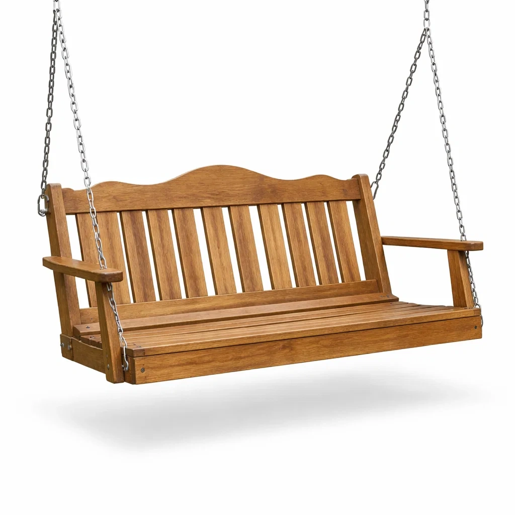 Sitzmöbel,Verandaschaukel-decorelaroa