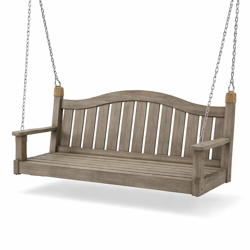 Sitzmöbel,Verandaschaukel-decorelaroa