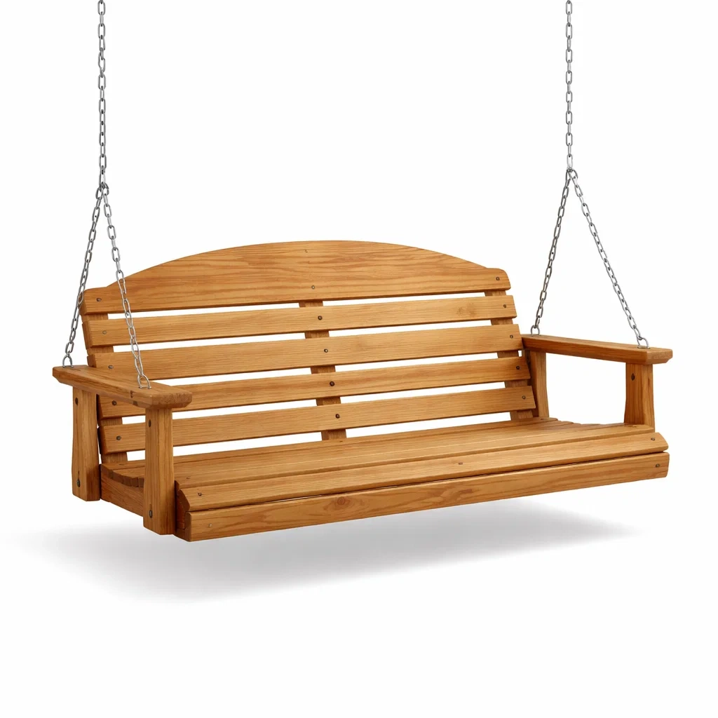 Sitzmöbel,Verandaschaukel-decorelaroa