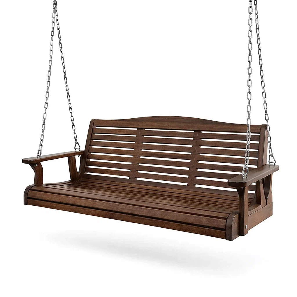 Sitzmöbel,Verandaschaukel-decorelaroa