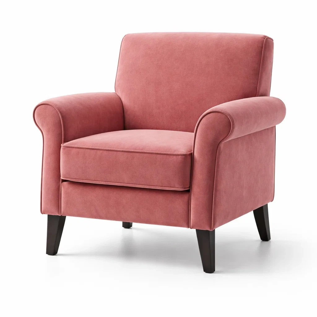 Fauteuil