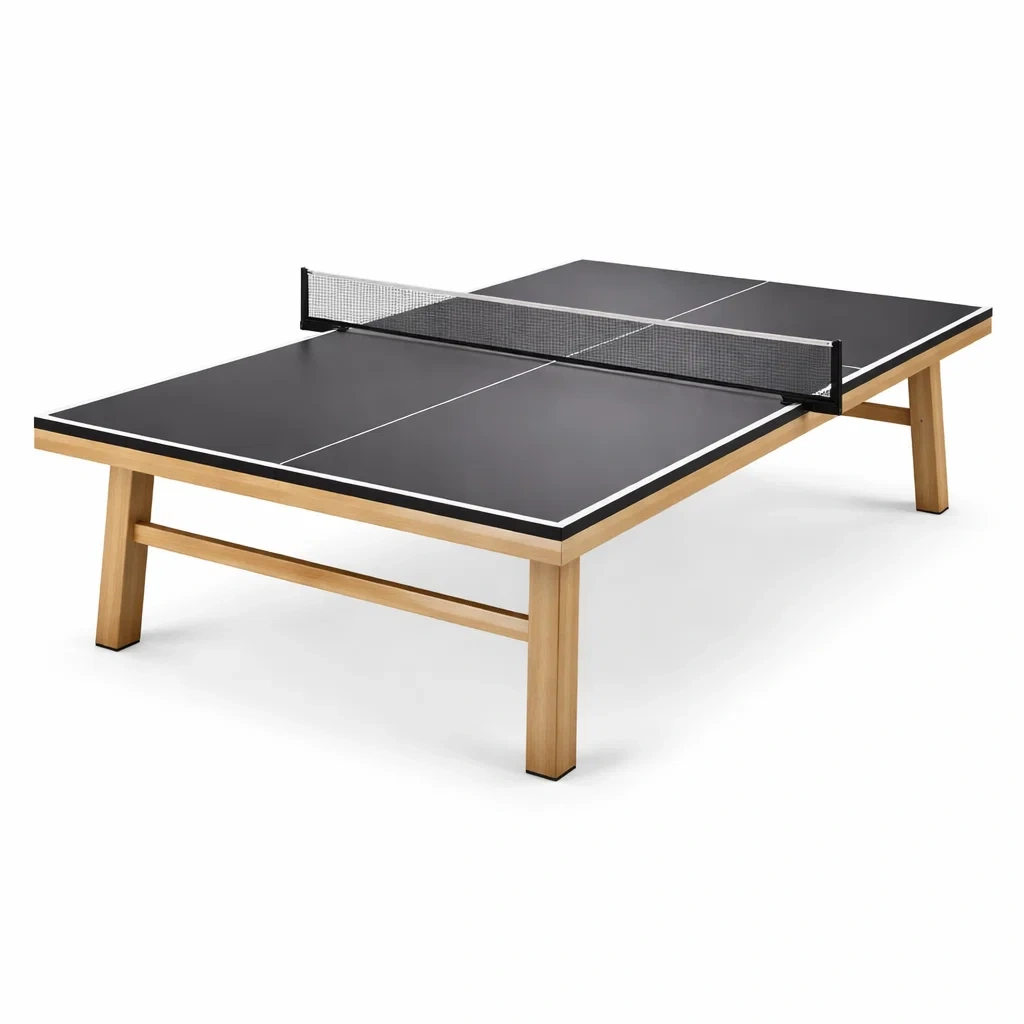 Table de ping-pong