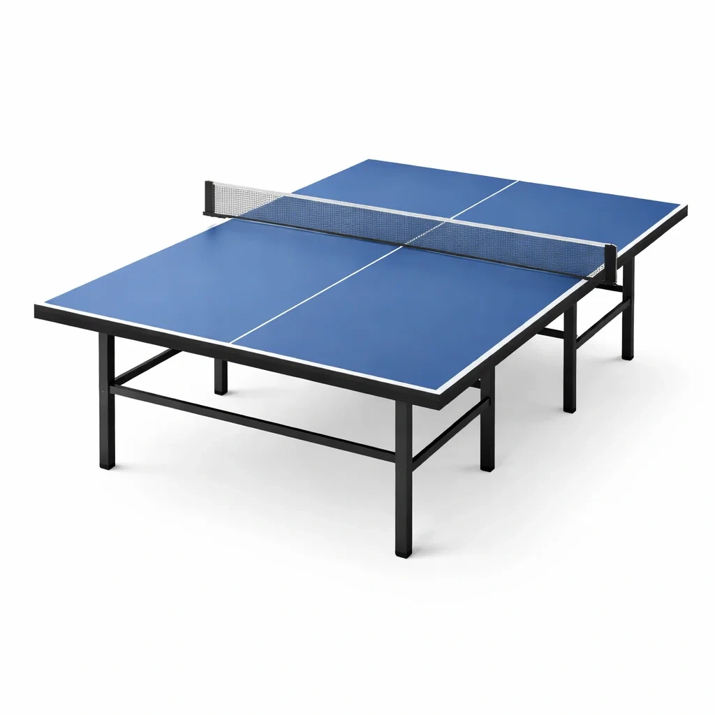 Table de ping-pong