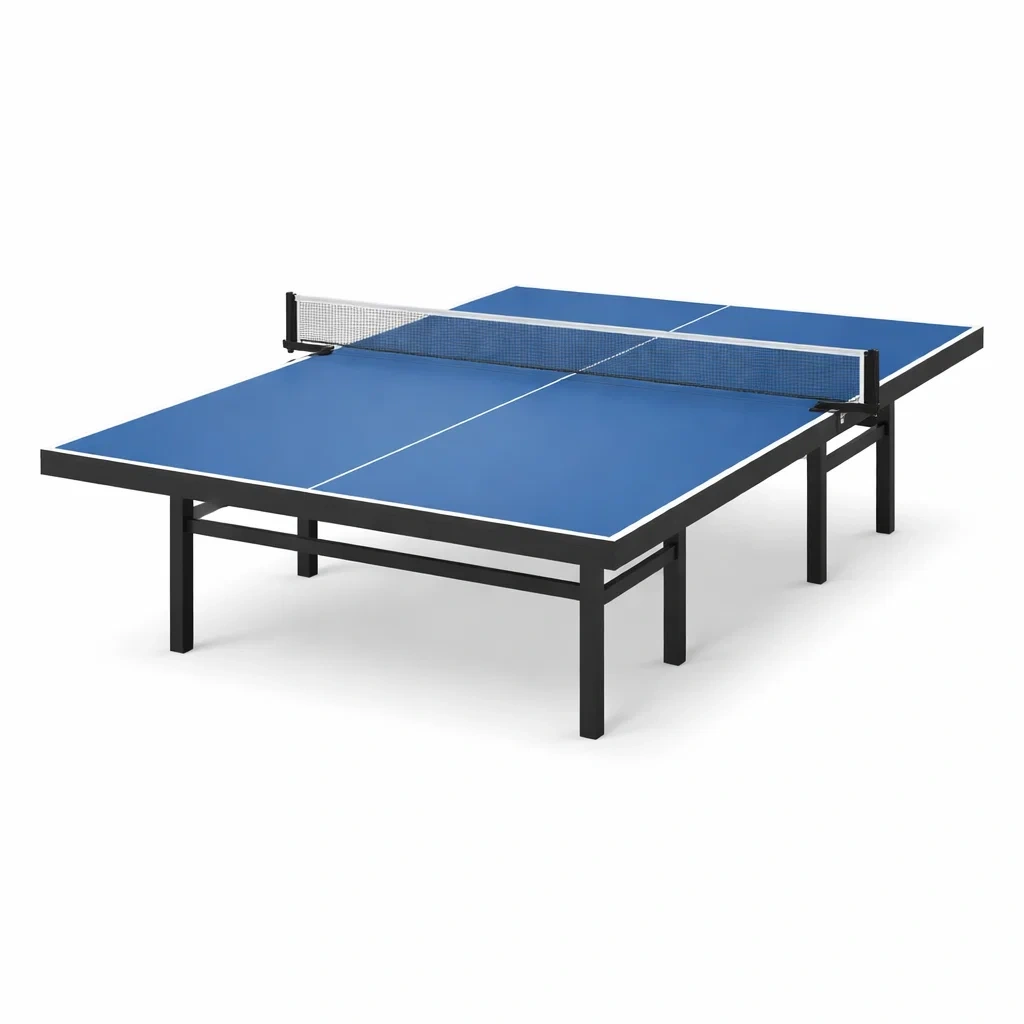 Table de ping-pong