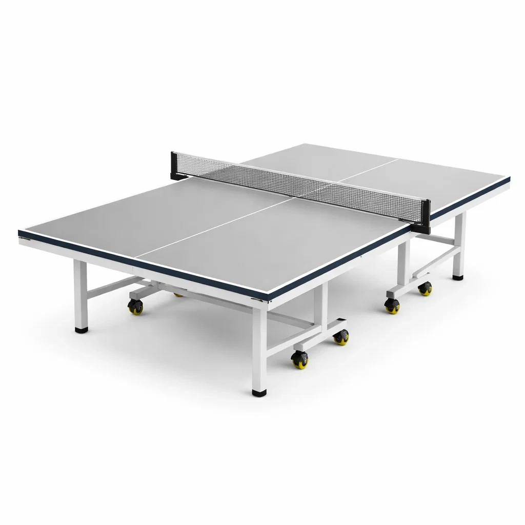 Table de ping-pong