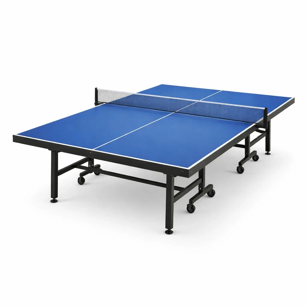 Table de ping-pong
