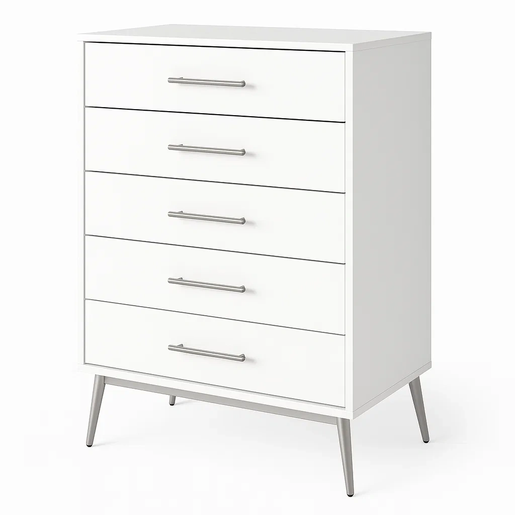 Commodes
