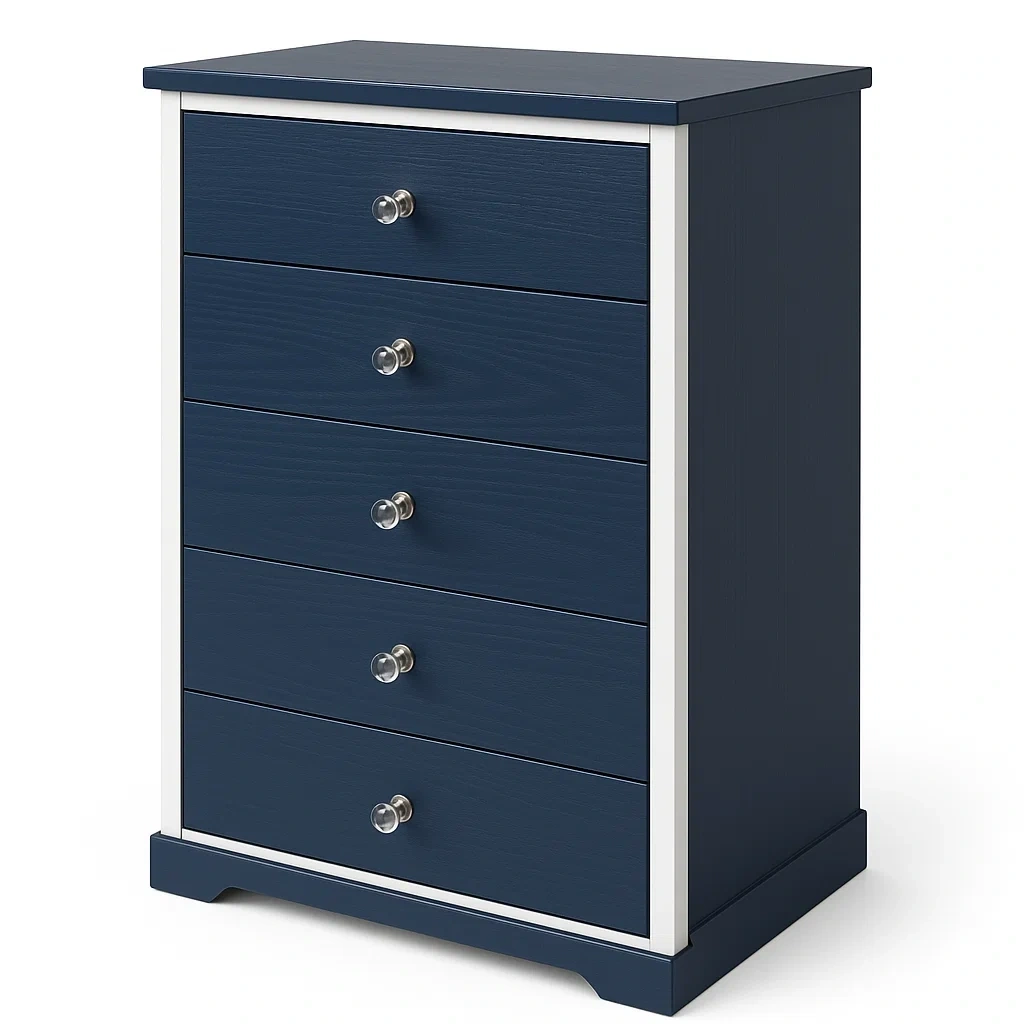 Commodes