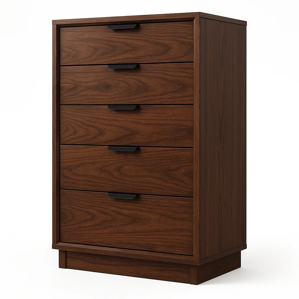 Commodes