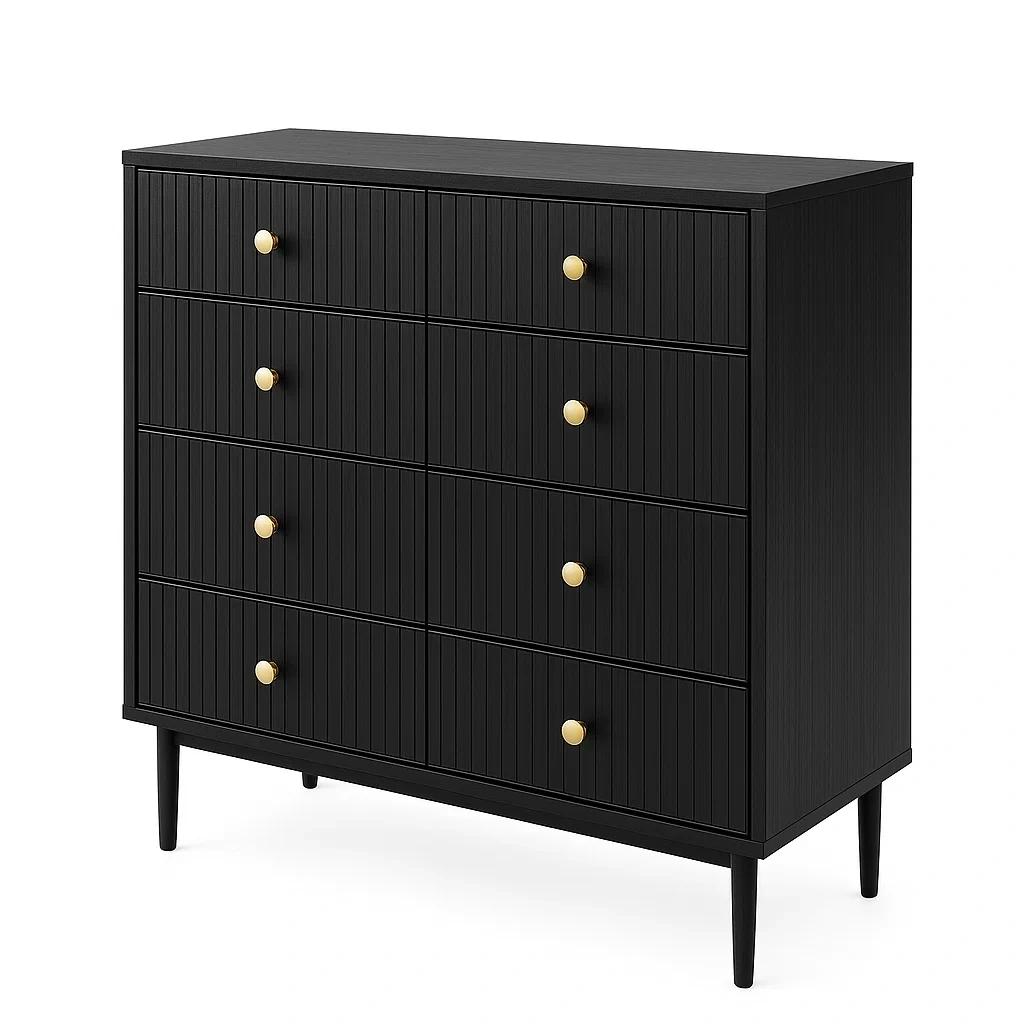 Commodes