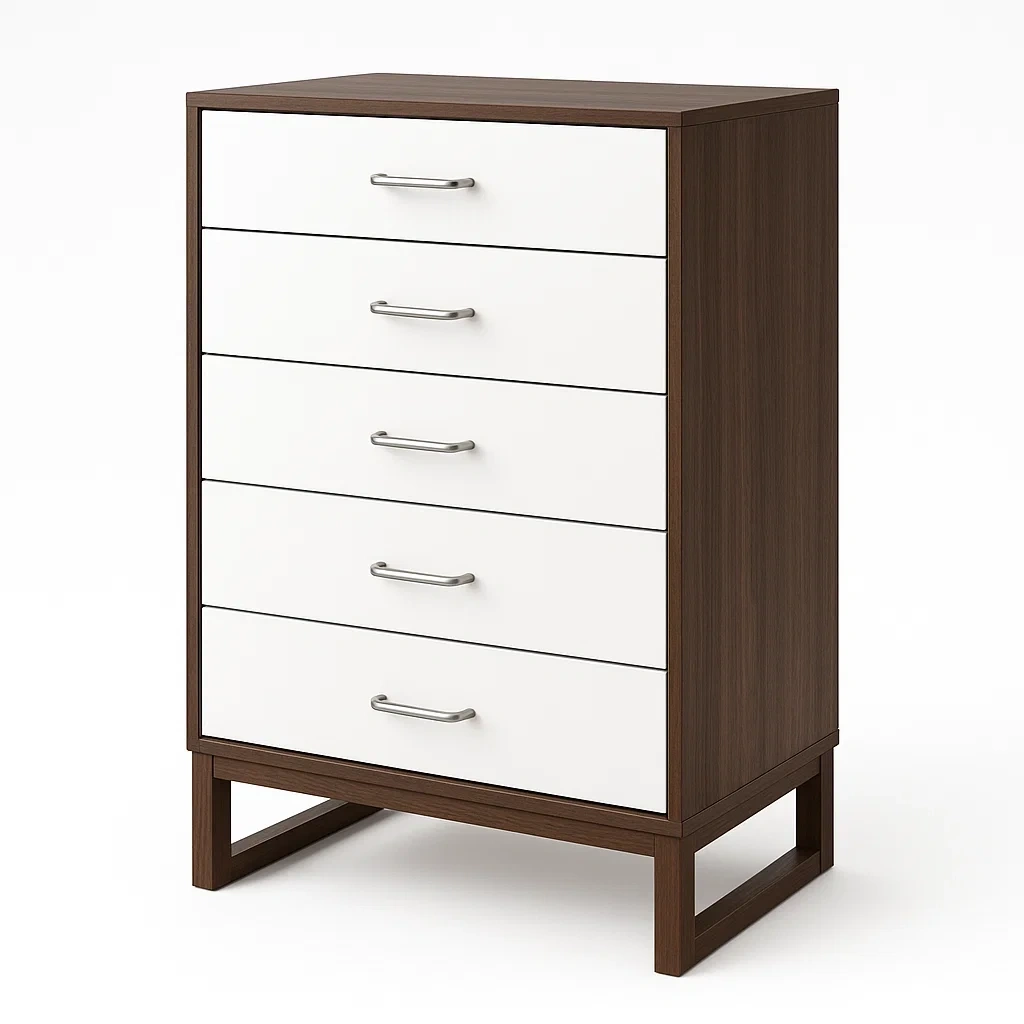 Commodes