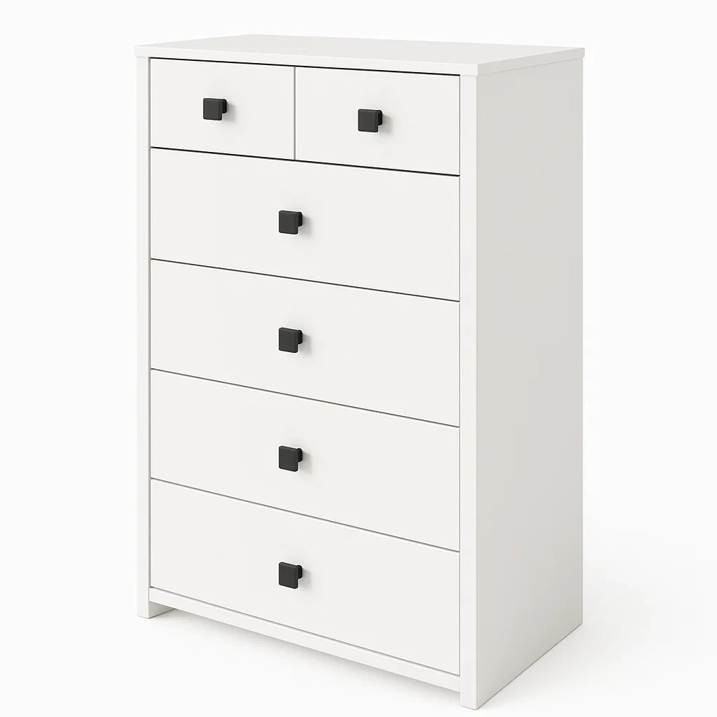 Commodes