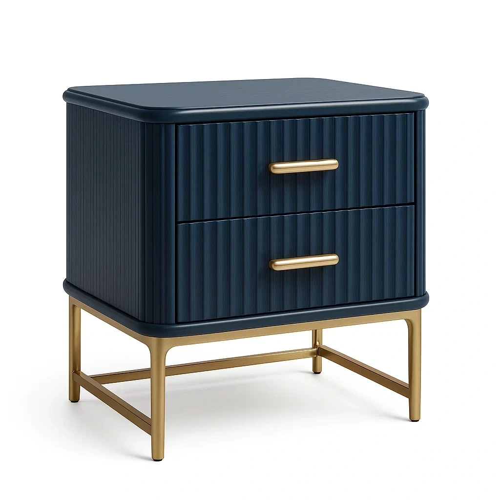 Tables de chevet