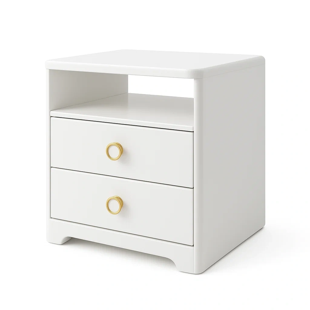 Tables de chevet