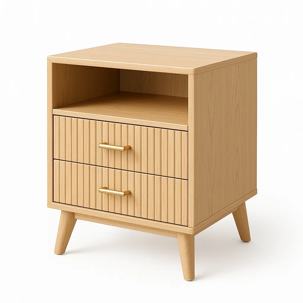 Tables de chevet