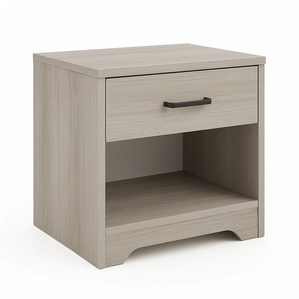 Tables de chevet