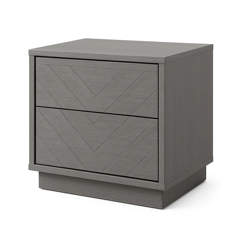Tables de chevet