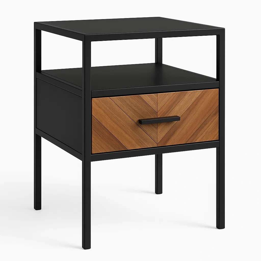 Tables de chevet