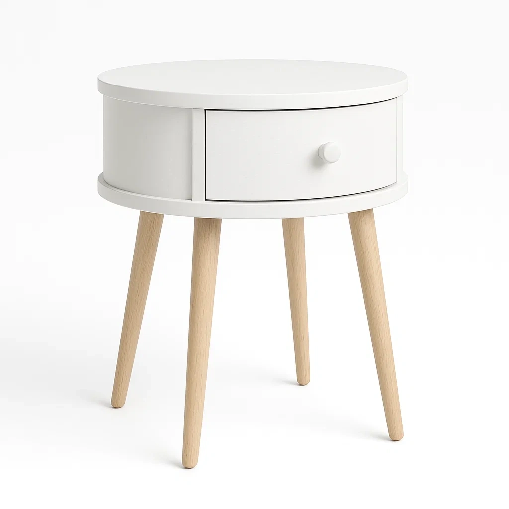 Tables de chevet