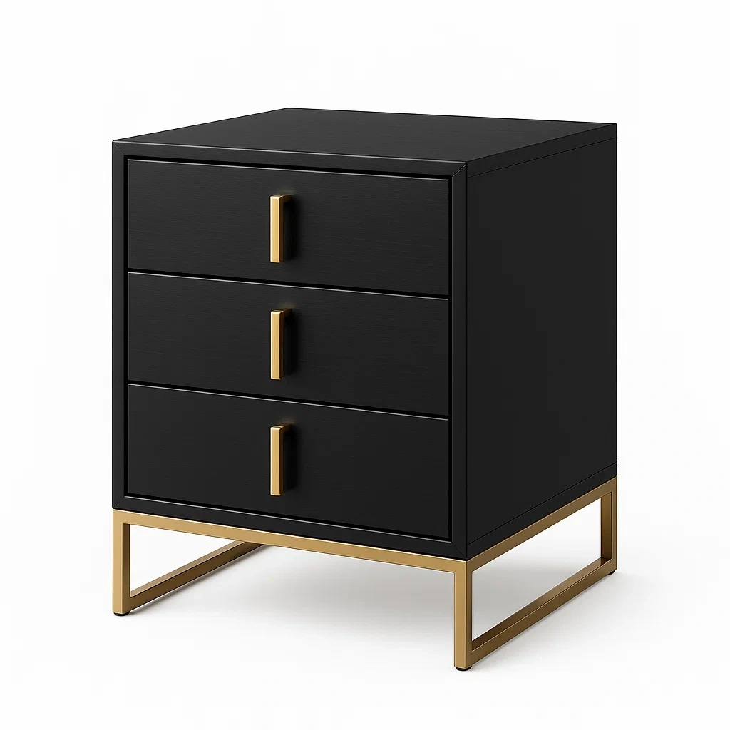 Tables de chevet