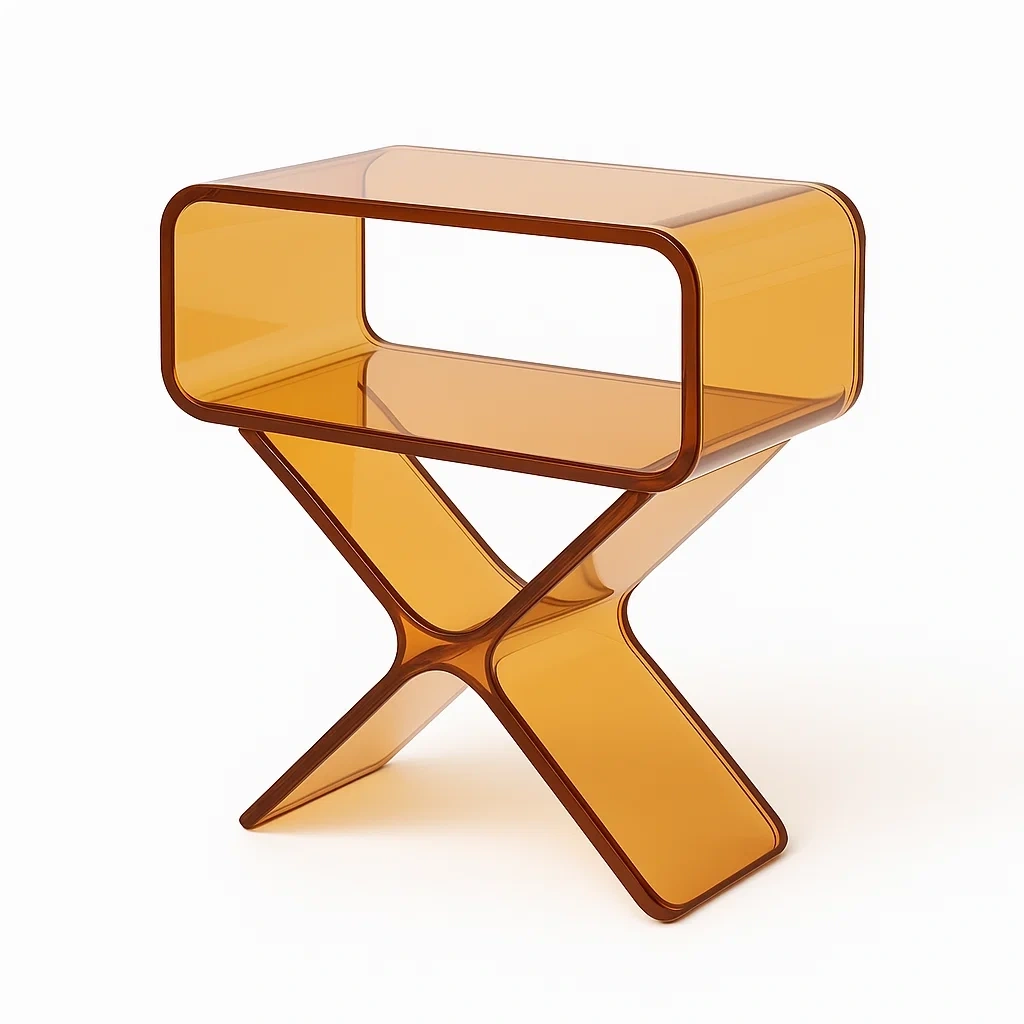 Tables de chevet