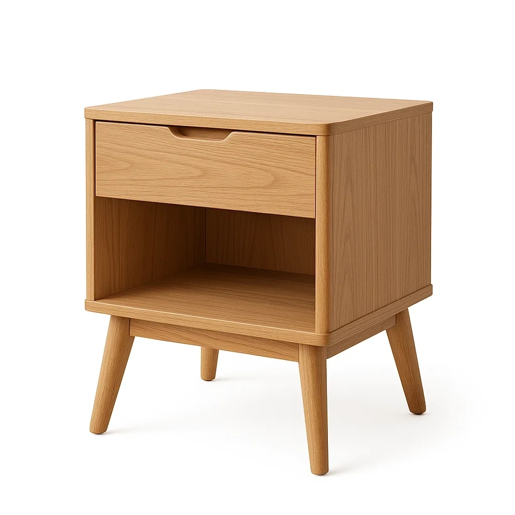 Tables de chevet
