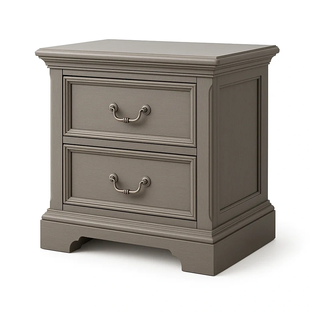 Tables de chevet
