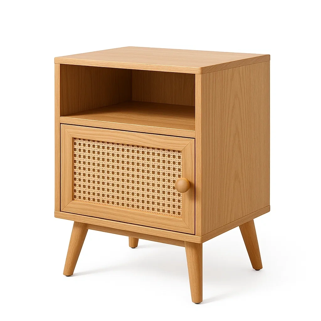 Tables de chevet