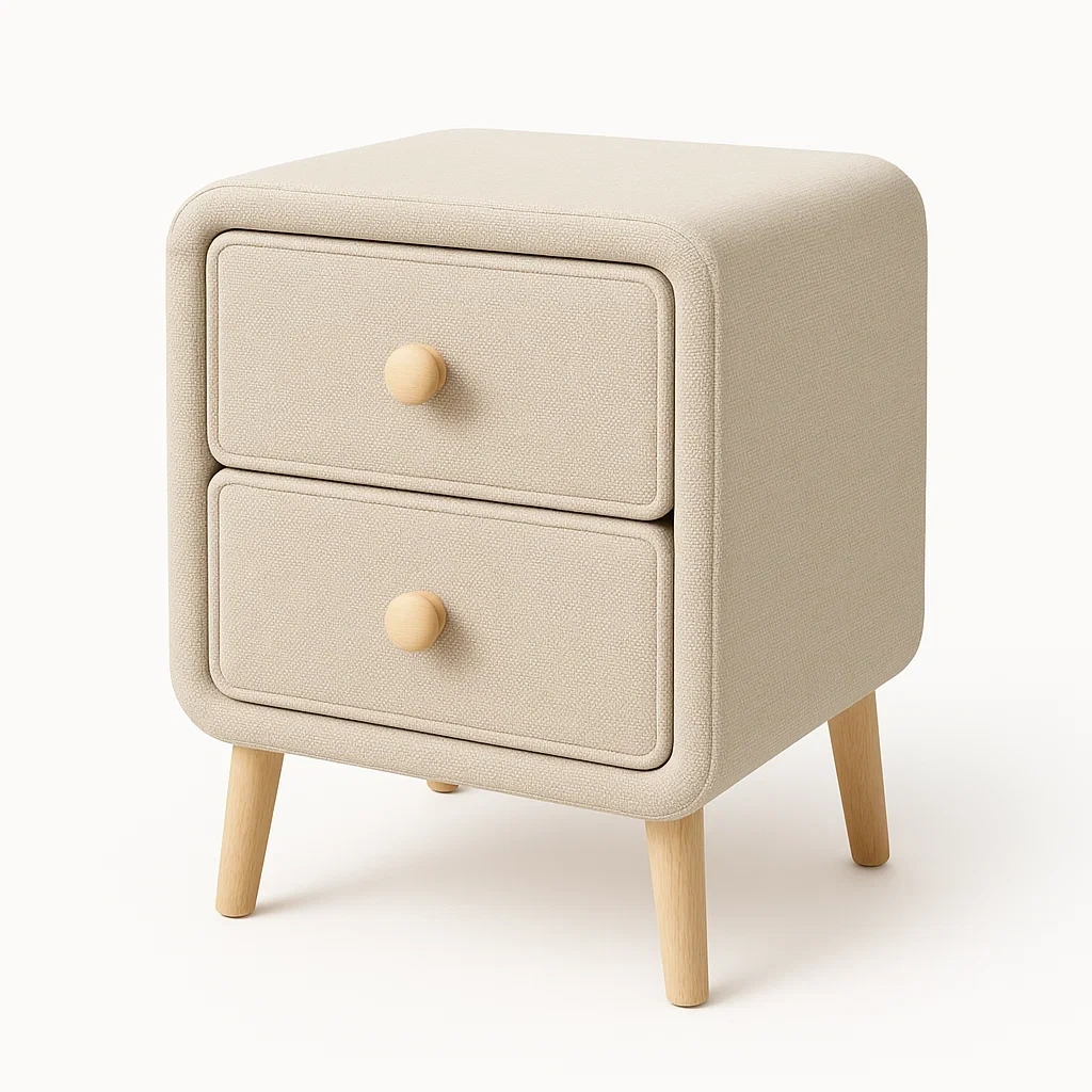 Tables de chevet